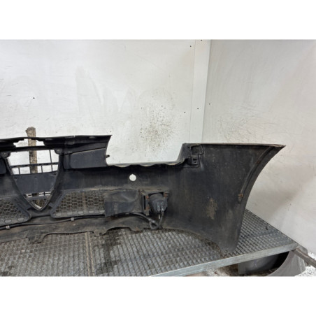 Pare choc avant ALFA ROMEO 159