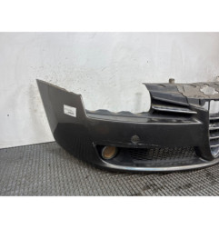Pare choc avant ALFA ROMEO 159