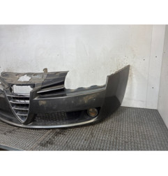 Pare choc avant ALFA ROMEO 159