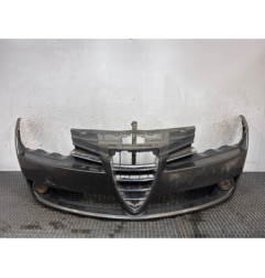 Pare choc avant ALFA ROMEO 159