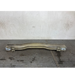 Renfort pare choc arriere (traverse) ALFA ROMEO 159