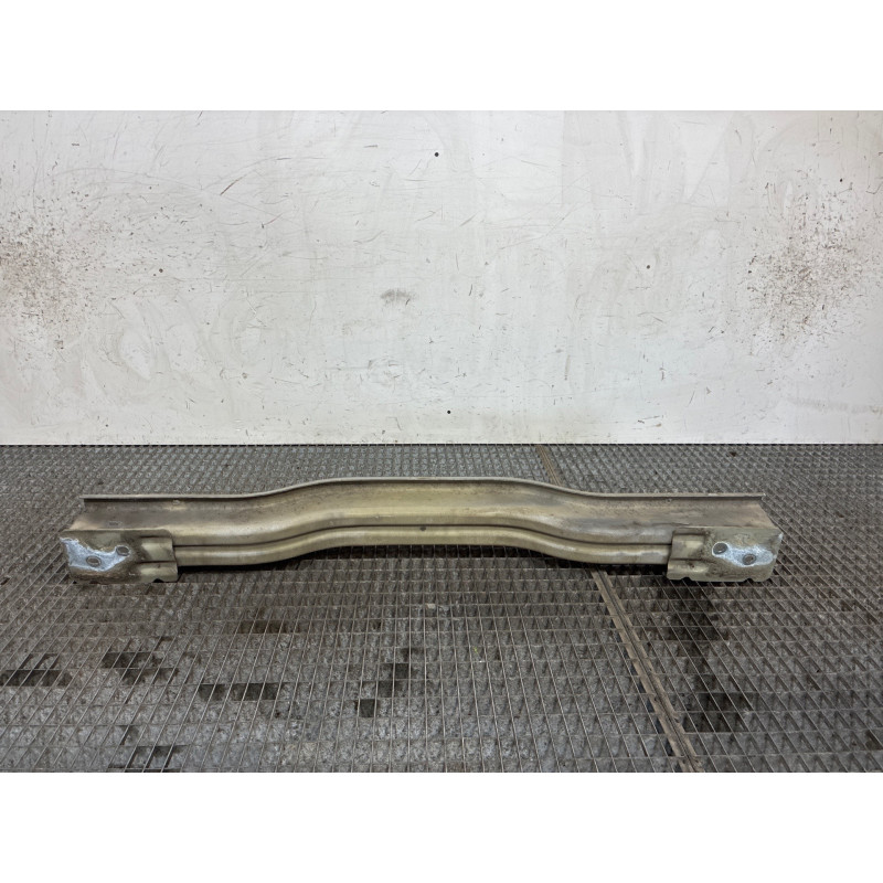 Renfort pare choc arriere (traverse) ALFA ROMEO 159 Photo n°2