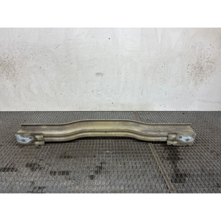 Renfort pare choc arriere (traverse) ALFA ROMEO 159