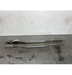 Renfort pare choc arriere (traverse) ALFA ROMEO 159