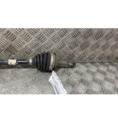 Cardan gauche (transmission) TOYOTA YARIS 2