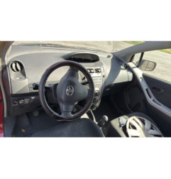 Cardan gauche (transmission) TOYOTA YARIS 2
