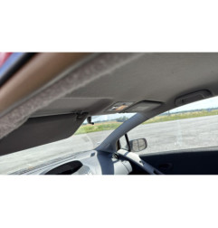 Cardan gauche (transmission) TOYOTA YARIS 2