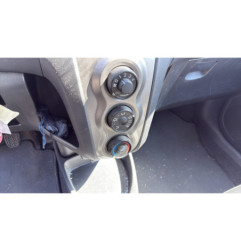 Cardan gauche (transmission) TOYOTA YARIS 2