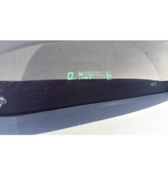 Cardan gauche (transmission) TOYOTA YARIS 2