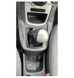 Cardan gauche (transmission) FORD FIESTA 6
