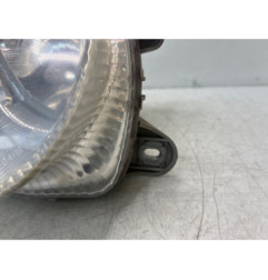 Optique avant principal droit (feux)(phare) ALFA ROMEO 147 Photo n°1