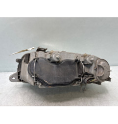 Optique avant principal droit (feux)(phare) ALFA ROMEO 147