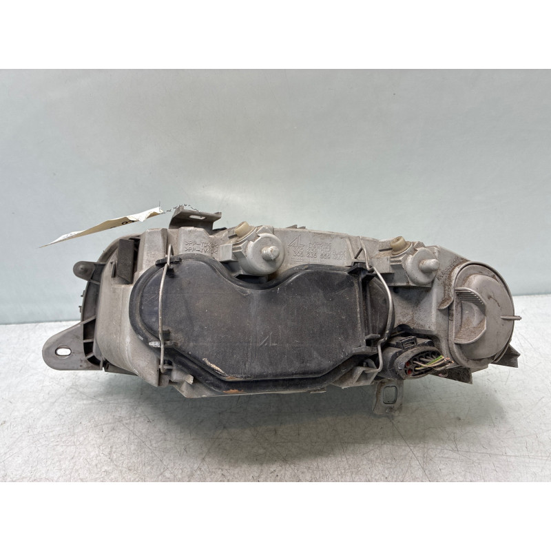 Optique avant principal droit (feux)(phare) ALFA ROMEO 147 Photo n°2