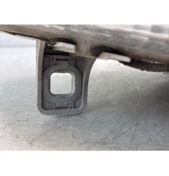 Optique avant principal droit (feux)(phare) ALFA ROMEO 147