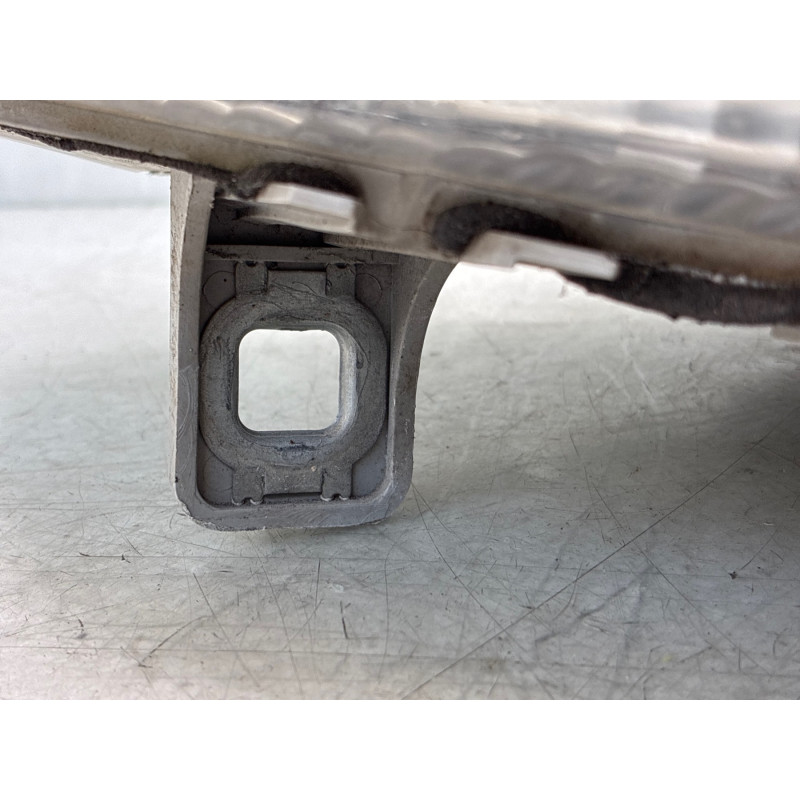 Optique avant principal droit (feux)(phare) ALFA ROMEO 147 Photo n°3