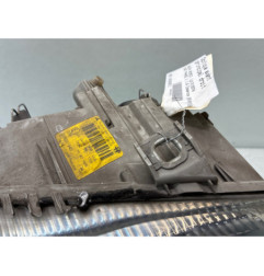 Optique avant principal droit (feux)(phare) ALFA ROMEO 147