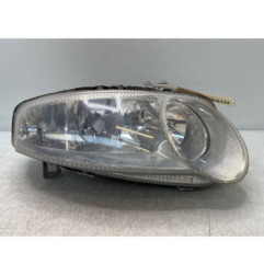 Optique avant principal droit (feux)(phare) ALFA ROMEO 147