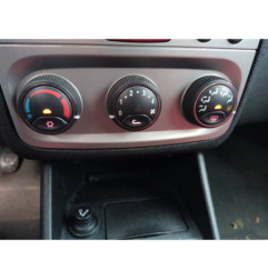 Optique avant principal droit (feux)(phare) ALFA ROMEO 147