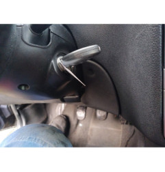Optique avant principal droit (feux)(phare) ALFA ROMEO 147