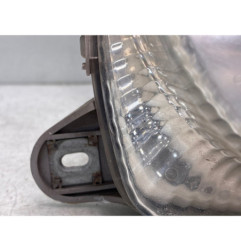 Optique avant principal gauche (feux)(phare) ALFA ROMEO 147