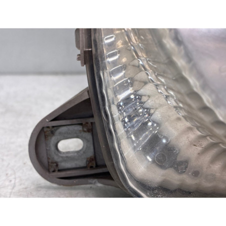 Optique avant principal gauche (feux)(phare) ALFA ROMEO 147