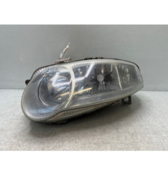 Optique avant principal gauche (feux)(phare) ALFA ROMEO 147