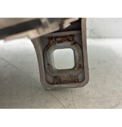 Optique avant principal gauche (feux)(phare) ALFA ROMEO 147