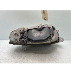 Optique avant principal gauche (feux)(phare) ALFA ROMEO 147