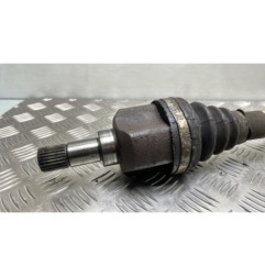 Cardan gauche (transmission) CITROEN C5 2