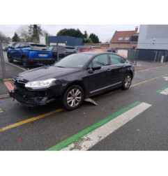 Cardan gauche (transmission) CITROEN C5 2