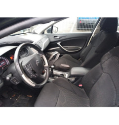 Cardan gauche (transmission) CITROEN C5 2