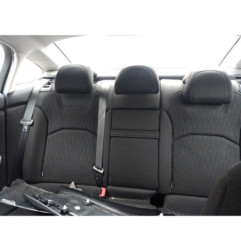 Cardan gauche (transmission) CITROEN C5 2