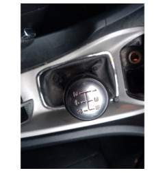 Cardan gauche (transmission) CITROEN C5 2