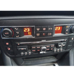 Cardan gauche (transmission) CITROEN C5 2