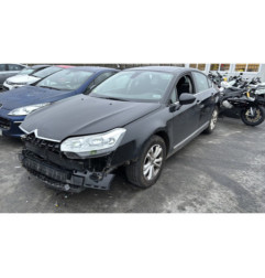 Cardan gauche (transmission) CITROEN C5 2