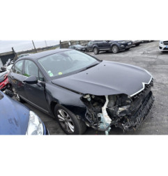 Cardan gauche (transmission) CITROEN C5 2