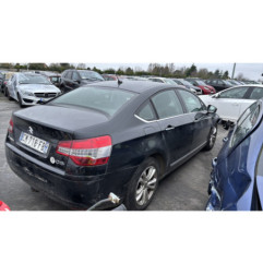 Cardan gauche (transmission) CITROEN C5 2