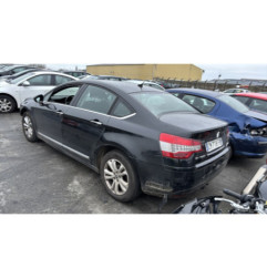 Cardan gauche (transmission) CITROEN C5 2