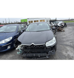 Cardan gauche (transmission) CITROEN C5 2