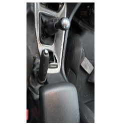 Cardan gauche (transmission) CITROEN C5 2