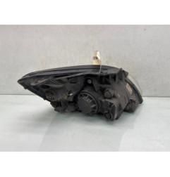 Optique avant principal droit (feux)(phare) KIA RIO 2