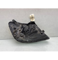 Optique avant principal droit (feux)(phare) KIA RIO 2