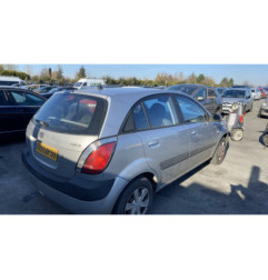 Optique avant principal droit (feux)(phare) KIA RIO 2