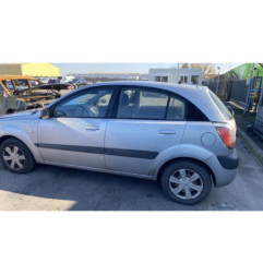 Optique avant principal droit (feux)(phare) KIA RIO 2