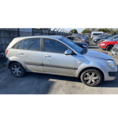 Optique avant principal droit (feux)(phare) KIA RIO 2
