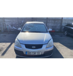 Optique avant principal droit (feux)(phare) KIA RIO 2