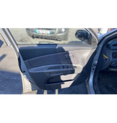 Optique avant principal droit (feux)(phare) KIA RIO 2
