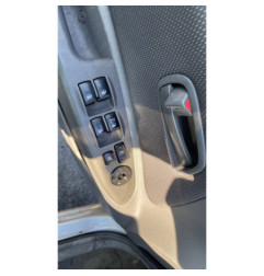 Optique avant principal droit (feux)(phare) KIA RIO 2