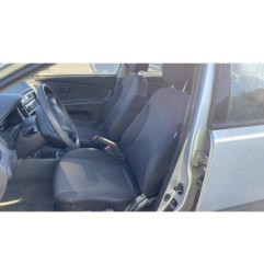 Optique avant principal droit (feux)(phare) KIA RIO 2