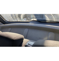 Optique avant principal droit (feux)(phare) KIA RIO 2